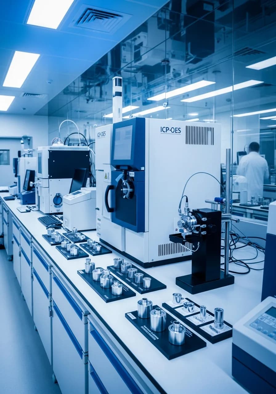 Forschung & Entwicklung